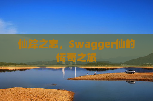 仙踪之志，Swagger仙的传奇之旅